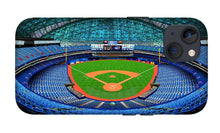 Load image into Gallery viewer, Rogers Centre 2022 - Phone Case