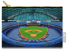 Load image into Gallery viewer, Rogers Centre 2022 - Carry-All Pouch