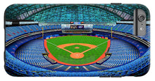 Load image into Gallery viewer, Rogers Centre 2022 - Phone Case