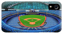 Load image into Gallery viewer, Rogers Centre 2022 - Phone Case