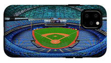 Load image into Gallery viewer, Rogers Centre 2022 - Phone Case