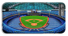 Load image into Gallery viewer, Rogers Centre 2022 - Phone Case