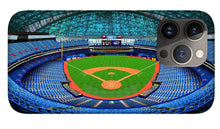 Load image into Gallery viewer, Rogers Centre 2022 - Phone Case