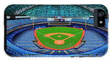 Load image into Gallery viewer, Rogers Centre 2022 - Phone Case