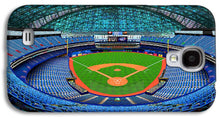 Load image into Gallery viewer, Rogers Centre 2022 - Phone Case