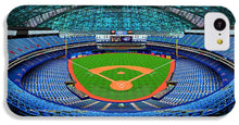 Load image into Gallery viewer, Rogers Centre 2022 - Phone Case