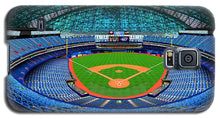 Load image into Gallery viewer, Rogers Centre 2022 - Phone Case