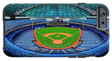 Load image into Gallery viewer, Rogers Centre 2022 - Phone Case