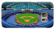 Load image into Gallery viewer, Rogers Centre 2022 - Phone Case