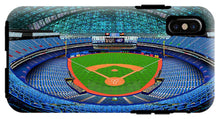 Load image into Gallery viewer, Rogers Centre 2022 - Phone Case