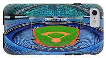Load image into Gallery viewer, Rogers Centre 2022 - Phone Case