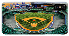 Load image into Gallery viewer, Safeco Field 1999 - Phone Case