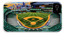 Load image into Gallery viewer, Safeco Field 1999 - Phone Case