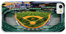 Load image into Gallery viewer, Safeco Field 1999 - Phone Case