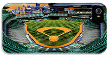 Load image into Gallery viewer, Safeco Field 1999 - Phone Case