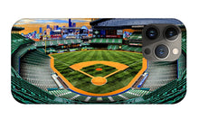 Load image into Gallery viewer, Safeco Field 1999 - Phone Case
