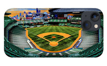 Load image into Gallery viewer, Safeco Field 1999 - Phone Case