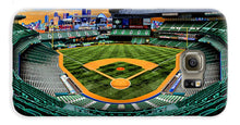 Load image into Gallery viewer, Safeco Field 1999 - Phone Case