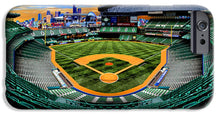 Load image into Gallery viewer, Safeco Field 1999 - Phone Case