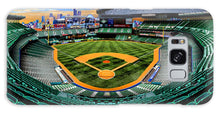 Load image into Gallery viewer, Safeco Field 1999 - Phone Case