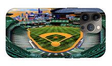 Load image into Gallery viewer, Safeco Field 1999 - Phone Case