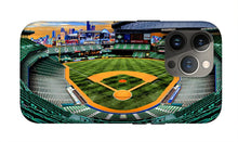 Load image into Gallery viewer, Safeco Field 1999 - Phone Case