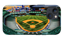 Load image into Gallery viewer, Safeco Field 1999 - Phone Case