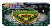 Load image into Gallery viewer, Safeco Field 1999 - Phone Case