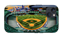 Load image into Gallery viewer, Safeco Field 1999 - Phone Case