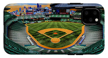 Load image into Gallery viewer, Safeco Field 1999 - Phone Case