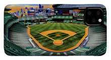 Load image into Gallery viewer, Safeco Field 1999 - Phone Case