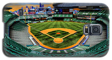 Load image into Gallery viewer, Safeco Field 1999 - Phone Case