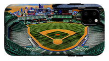 Load image into Gallery viewer, Safeco Field 1999 - Phone Case