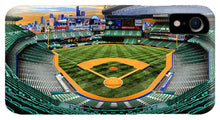 Load image into Gallery viewer, Safeco Field 1999 - Phone Case