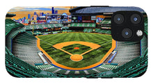Load image into Gallery viewer, Safeco Field 1999 - Phone Case