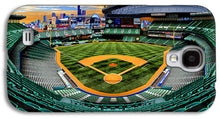 Load image into Gallery viewer, Safeco Field 1999 - Phone Case