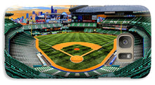 Load image into Gallery viewer, Safeco Field 1999 - Phone Case