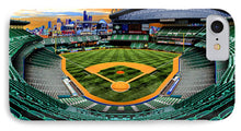 Load image into Gallery viewer, Safeco Field 1999 - Phone Case