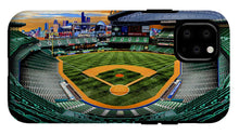 Load image into Gallery viewer, Safeco Field 1999 - Phone Case