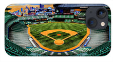 Load image into Gallery viewer, Safeco Field 1999 - Phone Case