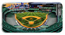 Load image into Gallery viewer, Safeco Field 1999 - Phone Case