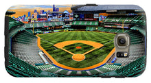 Load image into Gallery viewer, Safeco Field 1999 - Phone Case