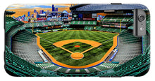Load image into Gallery viewer, Safeco Field 1999 - Phone Case