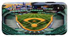 Load image into Gallery viewer, Safeco Field 1999 - Phone Case