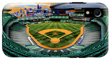 Load image into Gallery viewer, Safeco Field 1999 - Phone Case