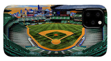 Load image into Gallery viewer, Safeco Field 1999 - Phone Case