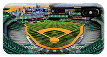 Load image into Gallery viewer, Safeco Field 1999 - Phone Case