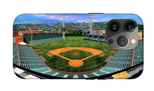 Load image into Gallery viewer, Seals Stadium 1958 - Phone Case