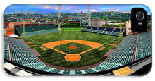 Load image into Gallery viewer, Seals Stadium 1958 - Phone Case