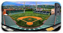 Load image into Gallery viewer, Seals Stadium 1958 - Phone Case